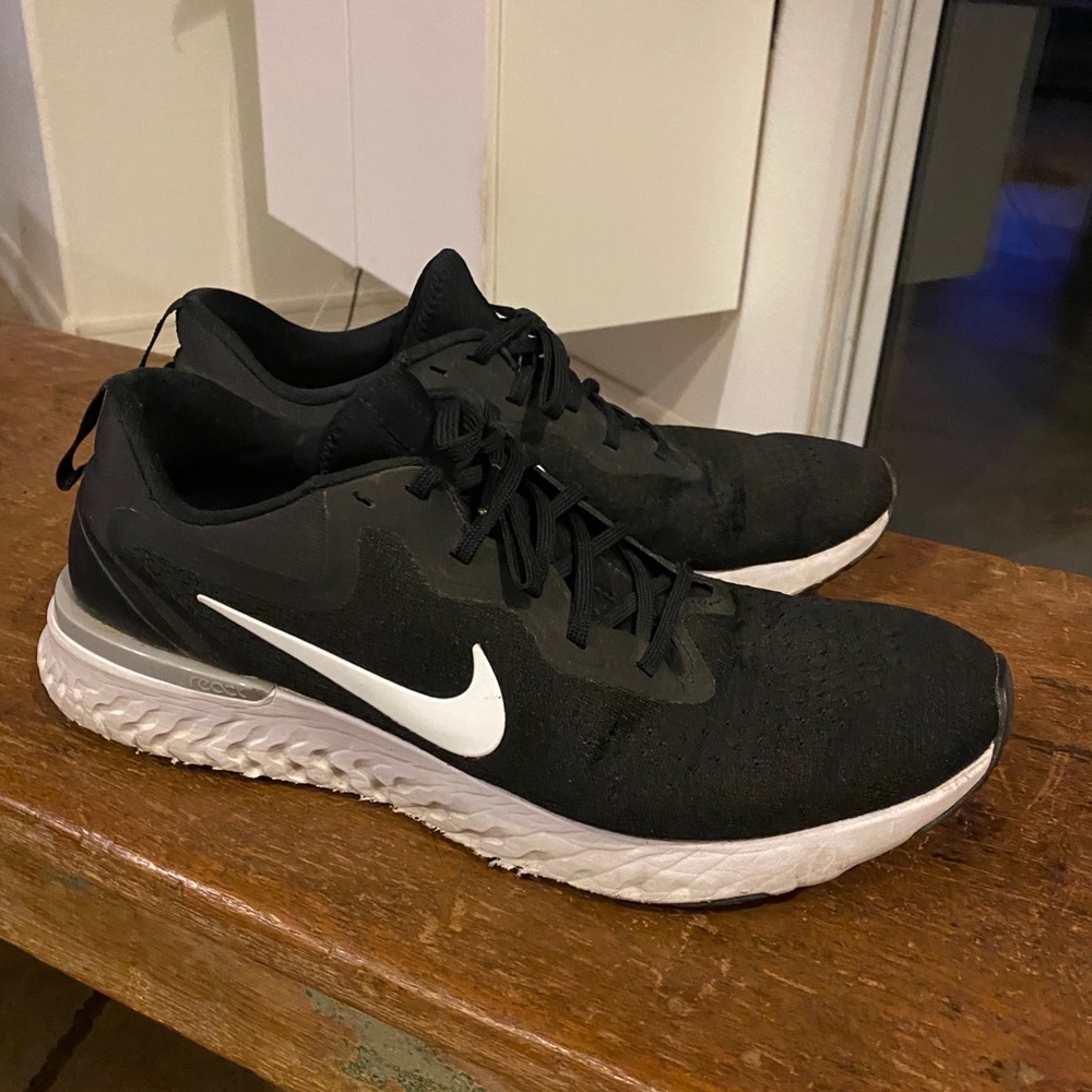 Men’s Nike Air Zoom Running Shoes